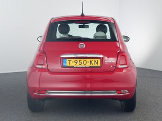 Voertuigafbeelding 5