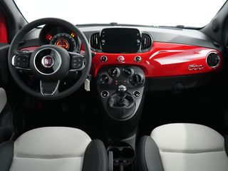 Voertuigafbeelding 6