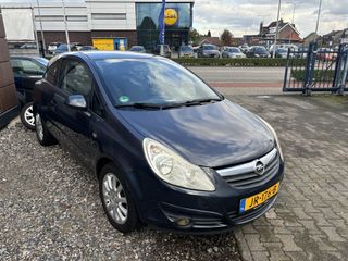 Voertuigafbeelding 1