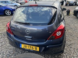 Voertuigafbeelding 3