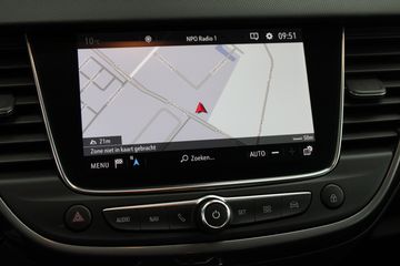 Voertuigafbeelding 18