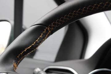 Voertuigafbeelding 21