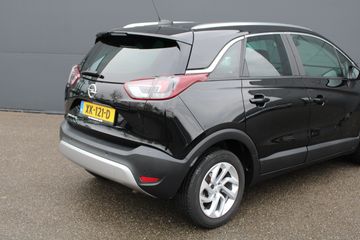 Voertuigafbeelding 9