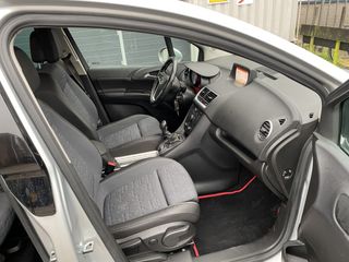 Voertuigafbeelding 14