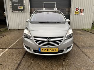 Voertuigafbeelding 16