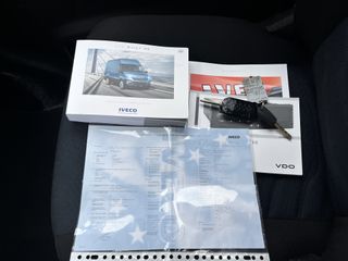 Voertuigafbeelding 13