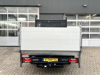 Voertuigafbeelding 21