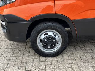 Voertuigafbeelding 25