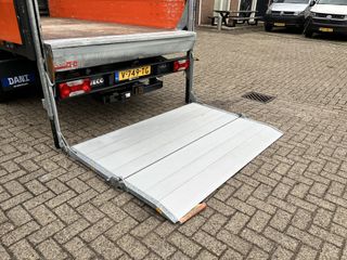 Voertuigafbeelding 27