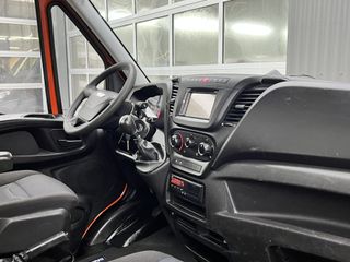 Voertuigafbeelding 29