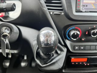 Voertuigafbeelding 30