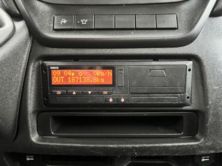 Voertuigafbeelding 32