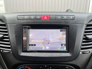 Voertuigafbeelding 33