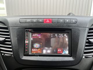 Voertuigafbeelding 34