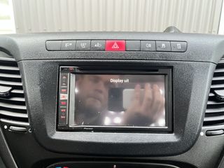 Voertuigafbeelding 35