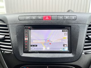 Voertuigafbeelding 36