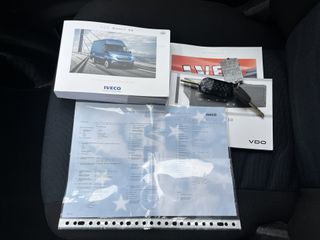 Voertuigafbeelding 37