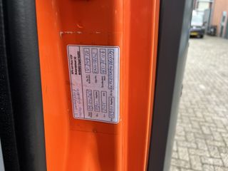 Voertuigafbeelding 38