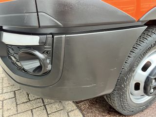 Voertuigafbeelding 39