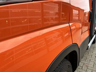 Voertuigafbeelding 40