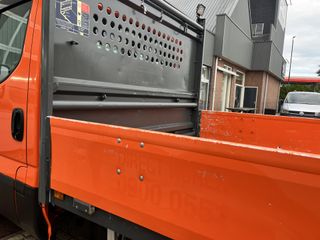 Voertuigafbeelding 42