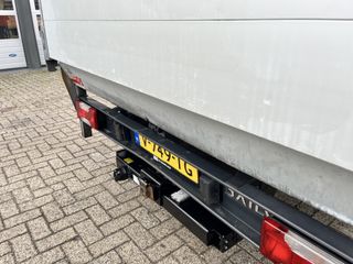 Voertuigafbeelding 43