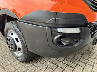 Voertuigafbeelding 44