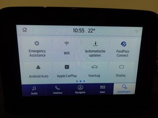 Voertuigafbeelding 12