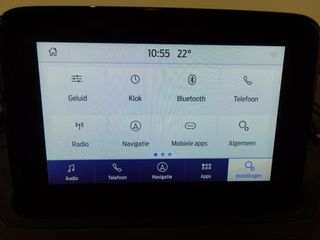 Voertuigafbeelding 13