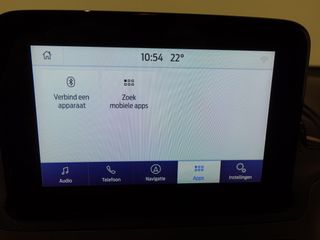 Voertuigafbeelding 14