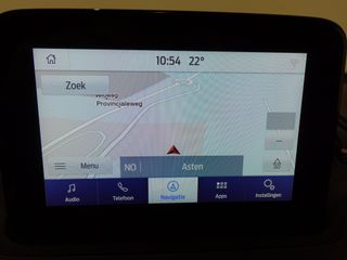 Voertuigafbeelding 15