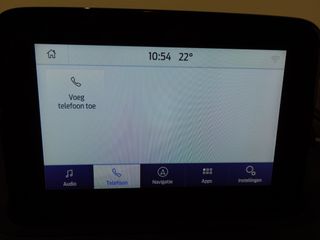 Voertuigafbeelding 16