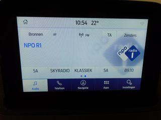 Voertuigafbeelding 17