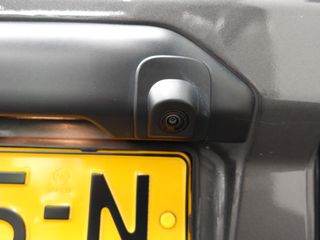 Voertuigafbeelding 21