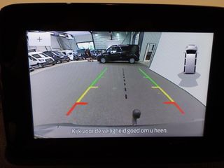 Voertuigafbeelding 22