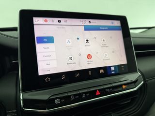 Voertuigafbeelding 23