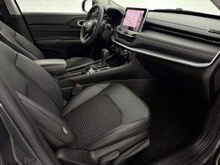 Voertuigafbeelding 34