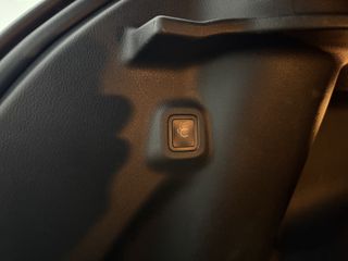 Voertuigafbeelding 37