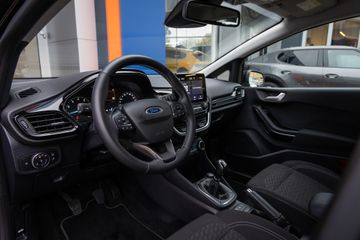 Voertuigafbeelding 1