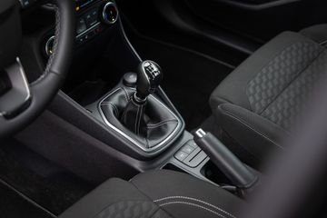 Voertuigafbeelding 14