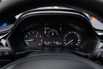 Voertuigafbeelding 19