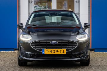 Voertuigafbeelding 2