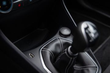 Voertuigafbeelding 25