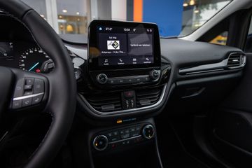 Voertuigafbeelding 26