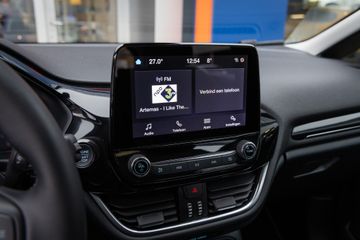 Voertuigafbeelding 27