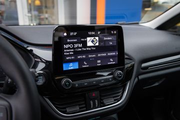 Voertuigafbeelding 28