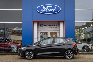 Voertuigafbeelding 3