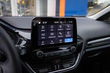 Voertuigafbeelding 30