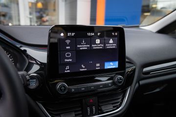 Voertuigafbeelding 31