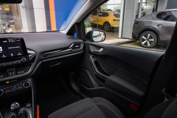 Voertuigafbeelding 33